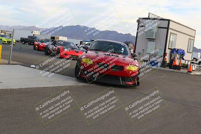 media/Mar-19-2022-Speed Ventures (Sat) [[f091324fda]]/Around the Pits/